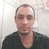 Ricardo Santana