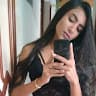 ana clara de araujo dias