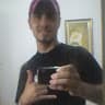 Erisvelton de Oliveira Barboza