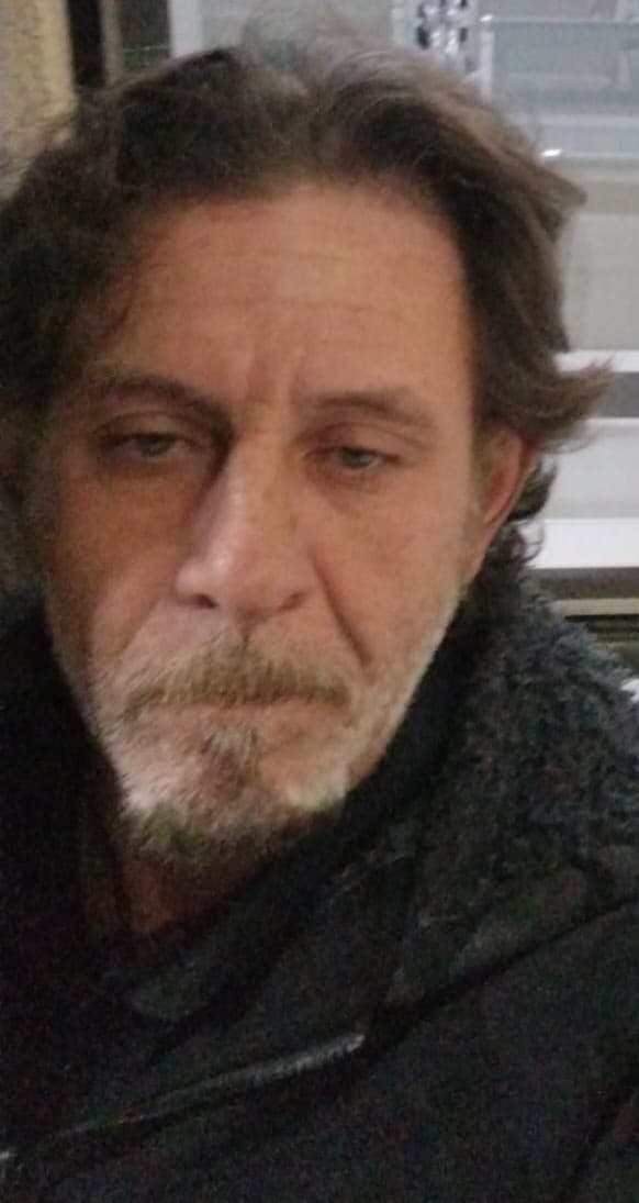 Robson Palamim Dos Santos