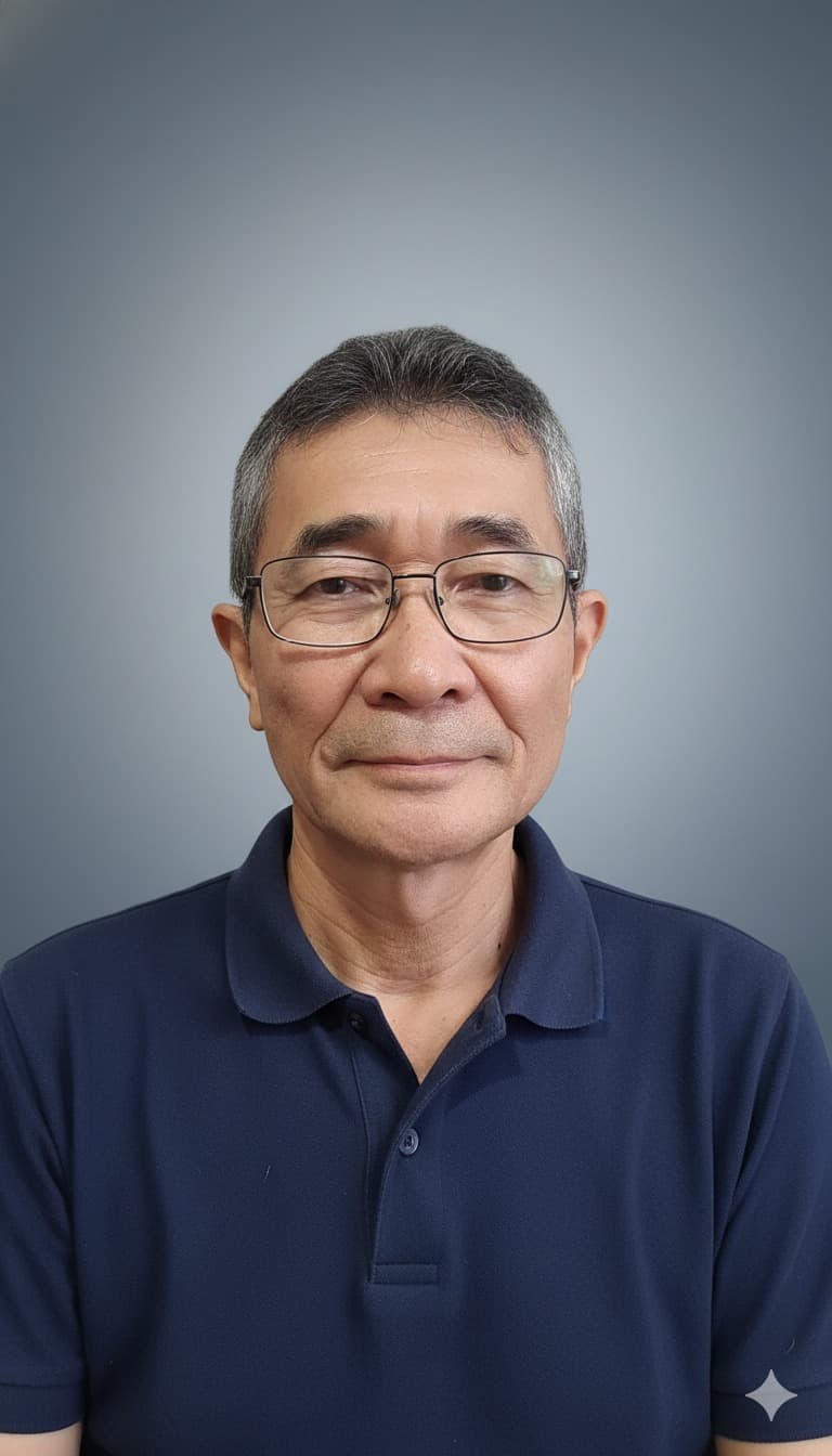 Akio Noda