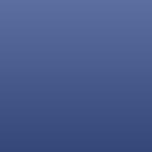 Perfil de Teste - App Review