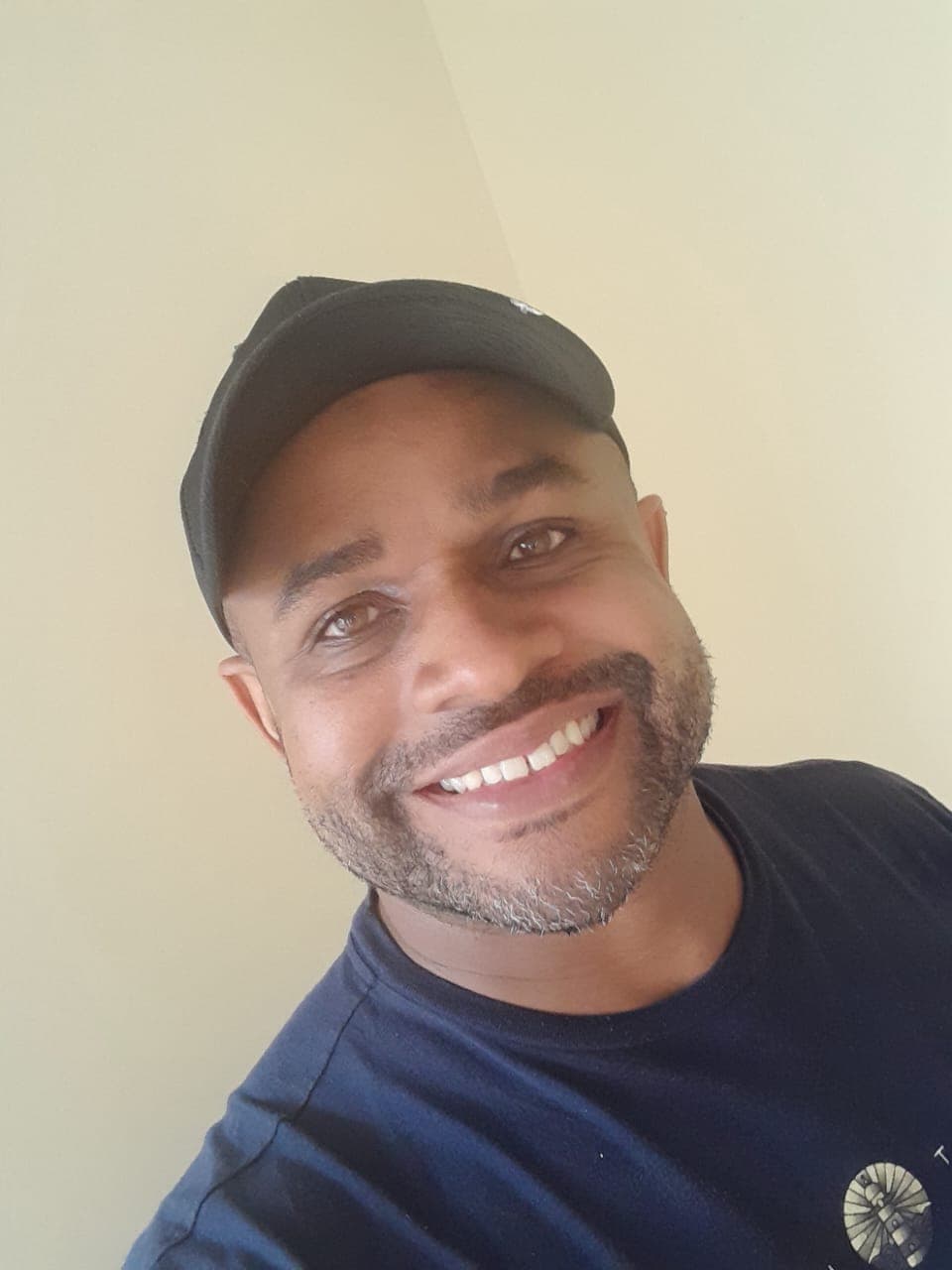 Leonardo Resende