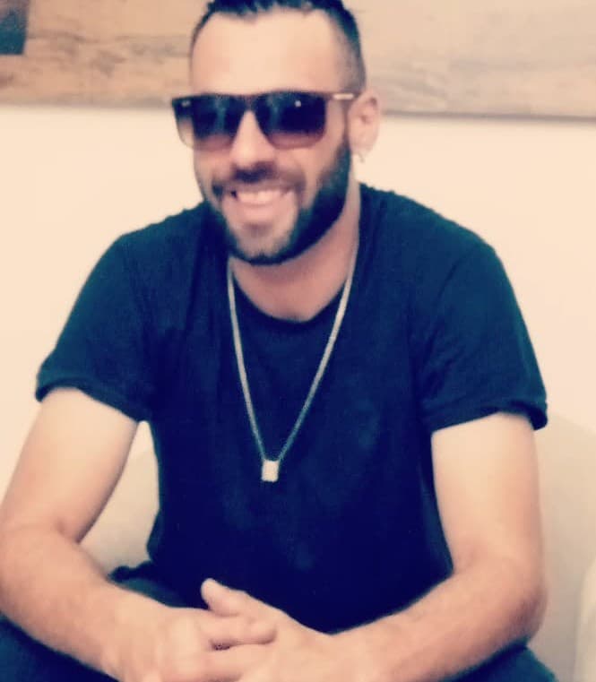Lenon Bonfim Cardoso