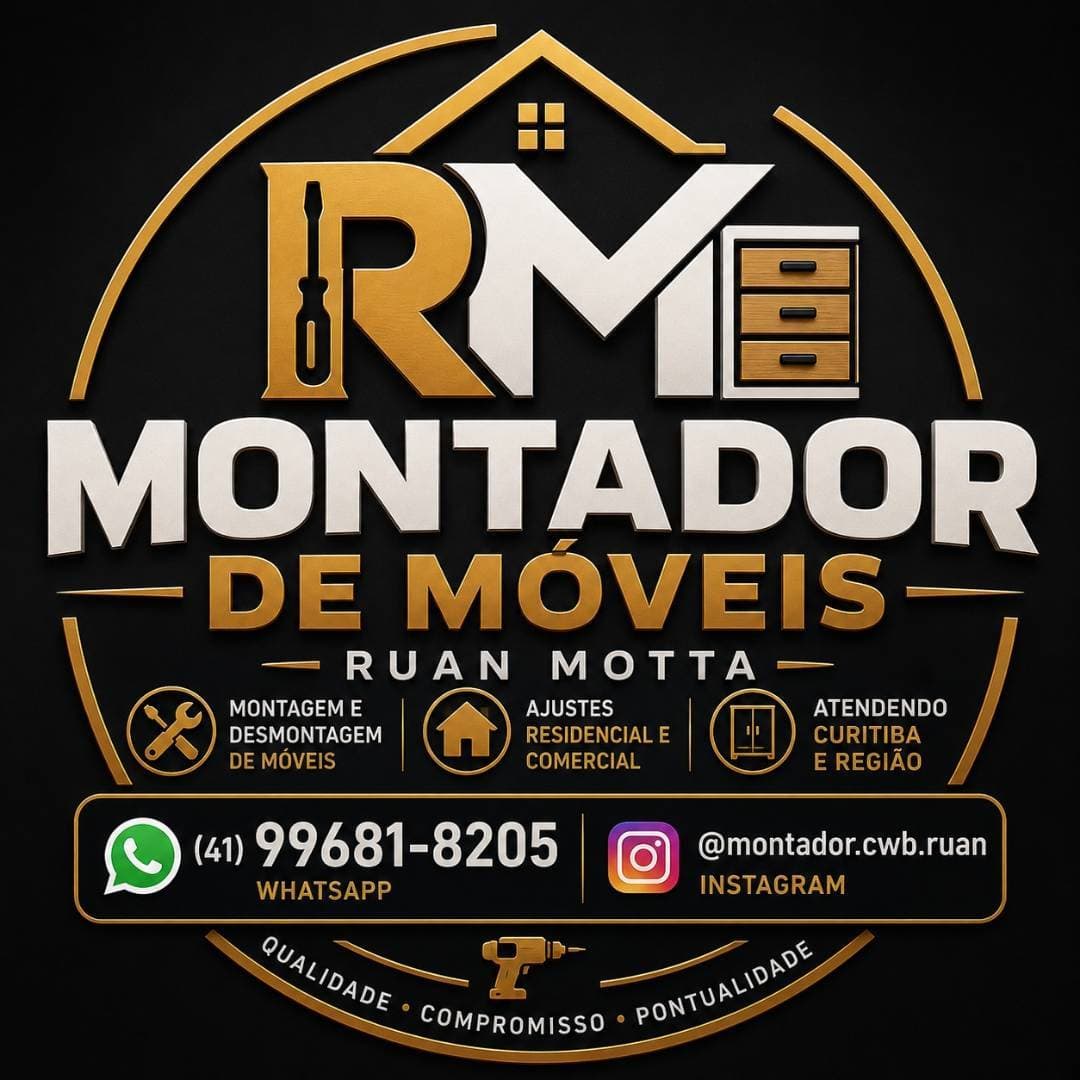 Ruan Santos Mota