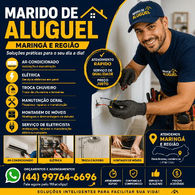 Alessandro Rodrigues Lourenço