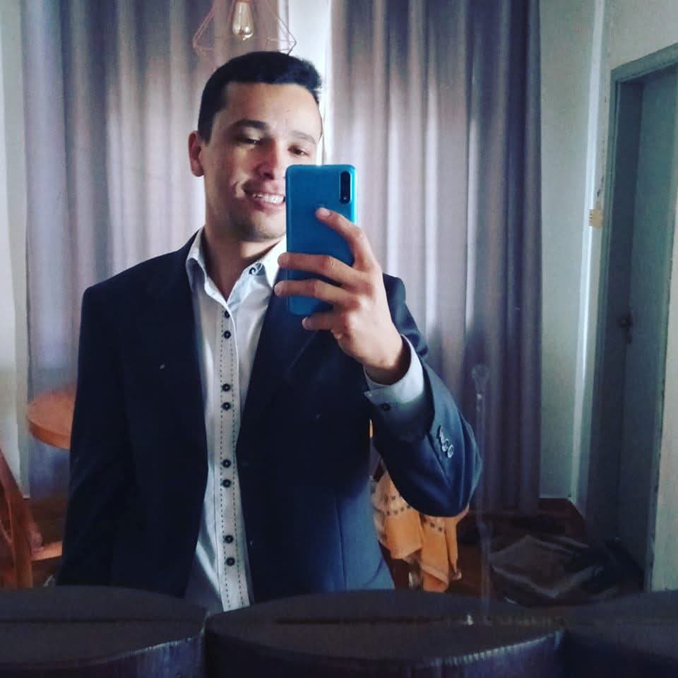 BRUNO OLIVEIRA