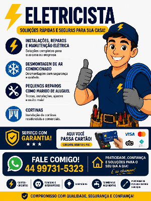 Railson Dos santos