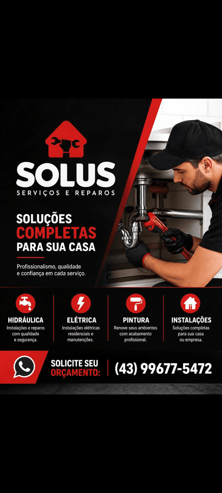 Edson Querubim De souza Souza