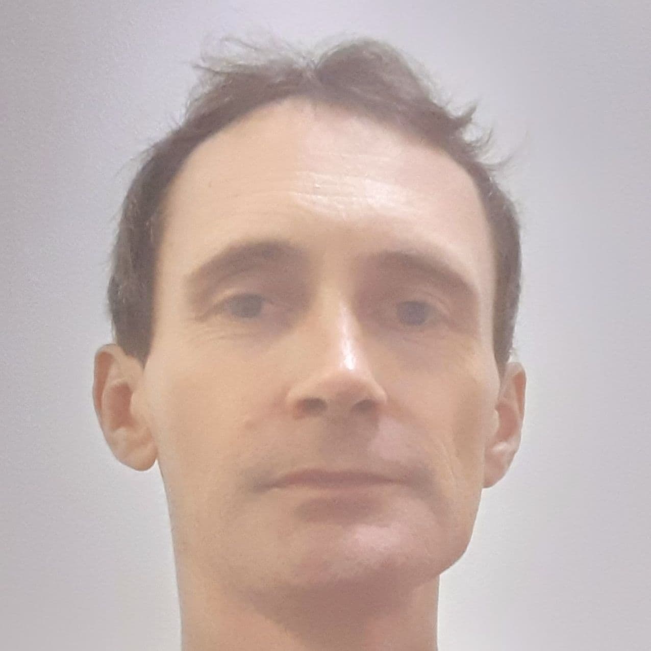 Felipe Alfredo Wiest