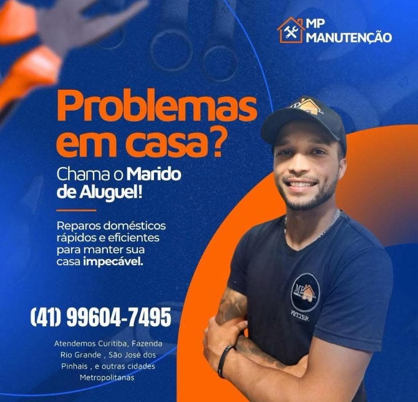 Petter William de Morais Ramos