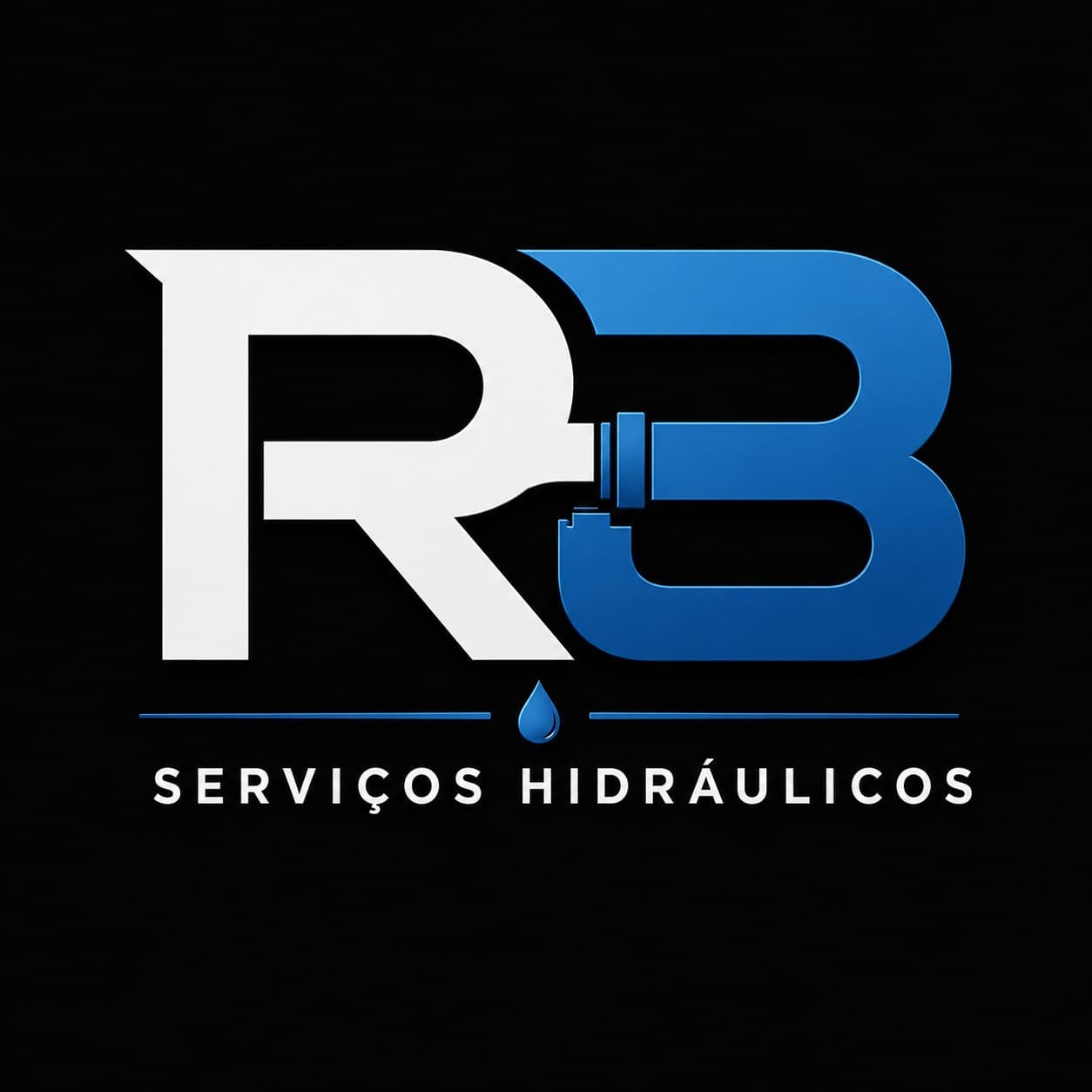 Rodrigo Barbosa
