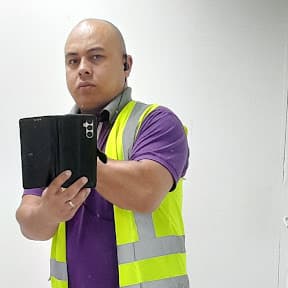 Willian Euzebio Do Pilar